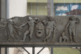Antalya Museum feb 2015 5057.jpg