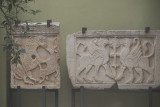 probably Byzantine pediments 5065.jpg