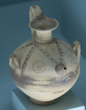 Antalya museum Mycenean Pot Greek Period 6484.jpg