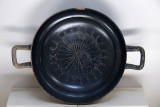 Antalya Museum Kylix 6492.jpg