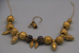Antalya Museum feb 2015 6516.jpg