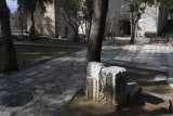 Antalya Fluted Minaret Mosque feb 2015 4791.jpg