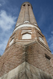 Antalya Fluted Minaret Mosque feb 2015 4802.jpg