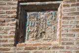 Antalya Fluted Minaret Mosque feb 2015 4803.jpg