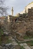 Antalya Korkut Mosque feb 2015 5509.jpg