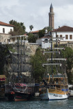 Antalya Harbour Area feb 2015 4766.jpg