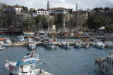 Antalya Harbour Area feb 2015 4767.jpg