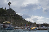 Antalya Harbour Area feb 2015 4772.jpg