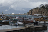 Antalya Harbour Area feb 2015 4776.jpg