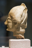 Alanya Museum feb 2015 5823.jpg