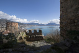 Alanya feb 2015  5676.jpg
