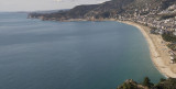 Alanya feb 2015  5718 panorama.jpg