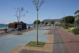 Alanya feb 2015  5837.jpg