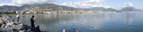 Alanya feb 2015 2240.jpg
