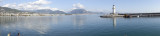 Alanya feb 2015 2241.jpg