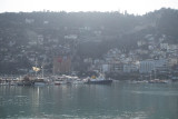 Alanya feb 2015 2243.jpg