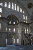 Istanbul Nurosmaniye Mosque 2015 1166.jpg