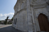 Istanbul Nurosmaniye Mosque 2015 1191.jpg
