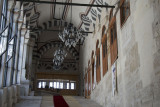 Istanbul Nurosmaniye Mosque 2015 1202.jpg