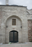 Istanbul Mihrimah Sultan Mosque 2015 0097.jpg