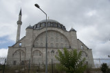 Istanbul Mihrimah Sultan Mosque 2015 0099.jpg