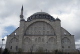 Istanbul Mihrimah Sultan Mosque 2015 0100.jpg