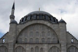 Istanbul Mihrimah Sultan Mosque 2015 0101.jpg
