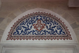 Istanbul Mihrimah Sultan Mosque 2015 0108.jpg