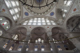 Istanbul Mihrimah Sultan Mosque 2015 0131.jpg