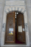 Istanbul Mihrimah Sultan Mosque 2015 0136.jpg