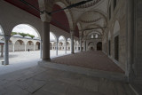 Istanbul Mihrimah Sultan Mosque 2015 0137.jpg