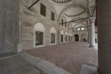 Istanbul Mihrimah Sultan Mosque 2015 0138.jpg
