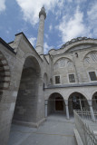 Istanbul Mihrimah Sultan Mosque 2015 0145.jpg