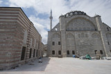 Istanbul Mihrimah Sultan Mosque 2015 0152.jpg