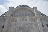 Istanbul Mihrimah Sultan Mosque 2015 0157.jpg