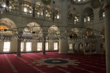 Istanbul Kilic Ali Pasha Mosque 2015 8942.jpg