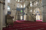 Istanbul Kilic Ali Pasha Mosque 2015 8946.jpg