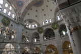 Istanbul Kilic Ali Pasha Mosque 2015 8952.jpg