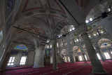 Istanbul Kilic Ali Pasha Mosque 2015 8954.jpg