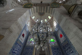 Istanbul Kilic Ali Pasha Mosque 2015 8957.jpg