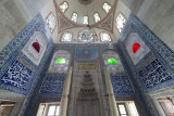 Istanbul Kilic Ali Pasha Mosque 2015 8958.jpg