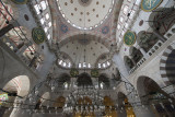 Istanbul Kilic Ali Pasha Mosque 2015 8961.jpg