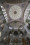 Istanbul Kilic Ali Pasha Mosque 2015 8962.jpg
