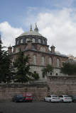 Istanbul Shep Sefa Hatun Mosque 2015 8514.jpg