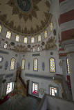 Istanbul Shep Sefa Hatun Mosque 2015 8523.jpg