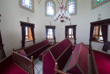 Istanbul Fatih Mosque 2015 9240.jpg