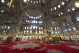 Istanbul Fatih Mosque 2015 9251.jpg