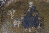 Kariye Christ and Theodore Metokhites 2015 1621.jpg