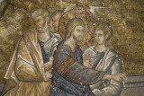 Kariye Christ healing at Capernaum 2015 1594.jpg