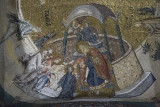 Kariye Presentation of Virgin in temple 2015 1641.jpg